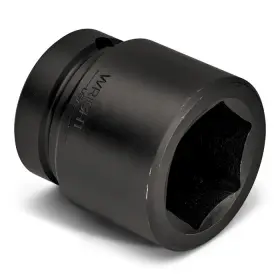 8862 WRIGHT TOOL Impact Socket Point