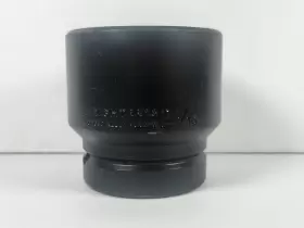 8866 WRIGHT TOOL Impact Socket Drive