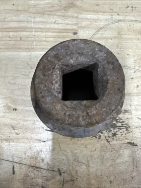 8870 WRIGHT TOOL Sockets #2