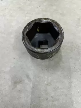 8876 WRIGHT TOOL Impact Socket Drive #3