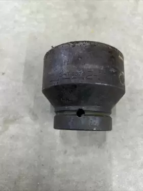 8876 WRIGHT TOOL Impact Socket Drive