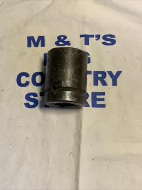 8893 WRIGHT TOOL Tools Drive Budd Wheel Socket