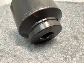 8897A WRIGHT TOOL Impact Socket Drive #2