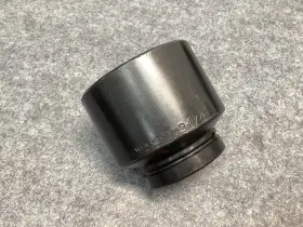 8897A WRIGHT TOOL Impact Socket Drive