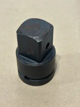 8902 WRIGHT TOOL Drive Impact Adapter #3