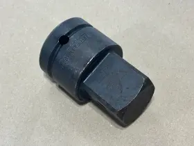 8902 WRIGHT TOOL Drive Impact Adapter
