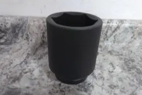89100 WRIGHT TOOL Socket Drive Impact