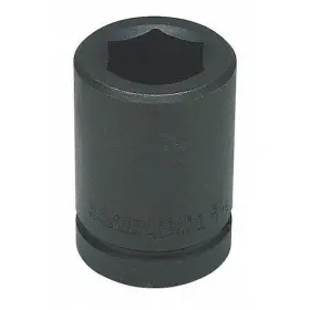 8942 WRIGHT TOOL Drive Oxide