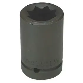 8952R WRIGHT TOOL Drive Impact Socket