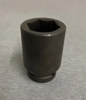 8962 WRIGHT TOOL Tools Drive Impact Socket