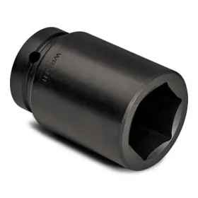 8968 WRIGHT TOOL Drive Impact Socket