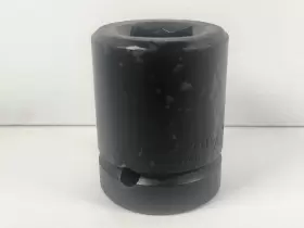 8995 WRIGHT TOOL Drive Hex Socket