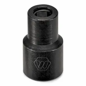 9290 WRIGHT TOOL Drive Hex Bit Holder