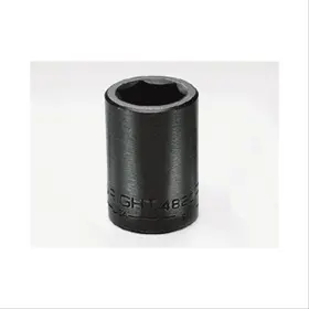 B00279NAY0 WRIGHT TOOL Drive Point Standard Impact Socket