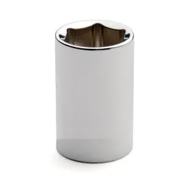 E3024 WRIGHT TOOL Cougar Pro Drive Standard Socket