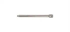 E3403 WRIGHT TOOL Drive Cougar Pro Extension