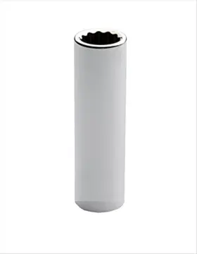 E3618 WRIGHT TOOL Drive Point Cougar Pro Socket