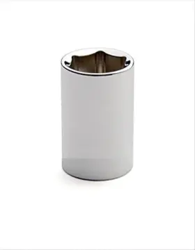 E4022 WRIGHT TOOL Drive Point Standard Cougar Pro Socket