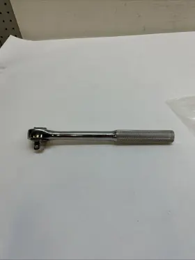 E4426 WRIGHT TOOL Drive Cougar Pro Release Head Ratchet