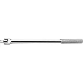 E4435 WRIGHT TOOL Drive Cougar Pro Flex Handle
