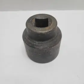 H-876 WRIGHT TOOL Drive Standard Impact Socket Point