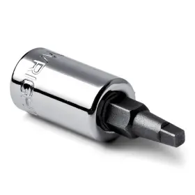 RO-2270 WRIGHT TOOL Drive Square Bit Robinson Socket Standard