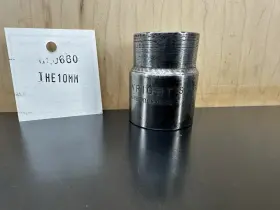 S-338 WRIGHT TOOL Socket Drive Point