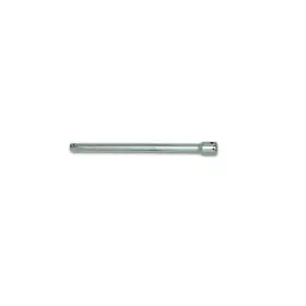 WR3412 WRIGHT TOOL Extension