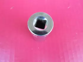 3624 WRIGHT TOOLS Socket Drive #3