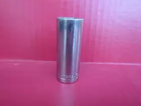 3624 WRIGHT TOOLS Socket Drive