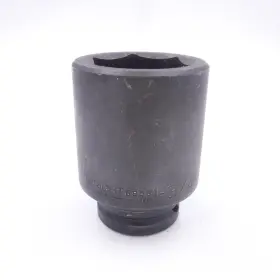 6956.00000 WRIGHT TOOLS Impact Socket Drive