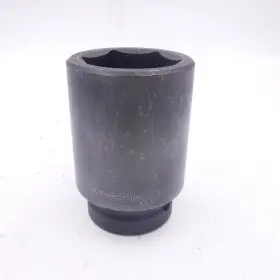 08964 WRIGHT USA Drive Impact Socket