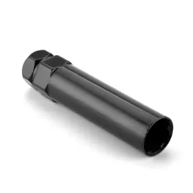80420003 WSAYS Point Spline Drive Tuner Socket Key Tool