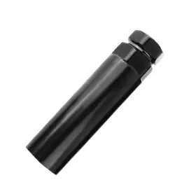 WZP10AL WZP Spline Lug Nut Socket Wheel Lock Removal Tool Tru