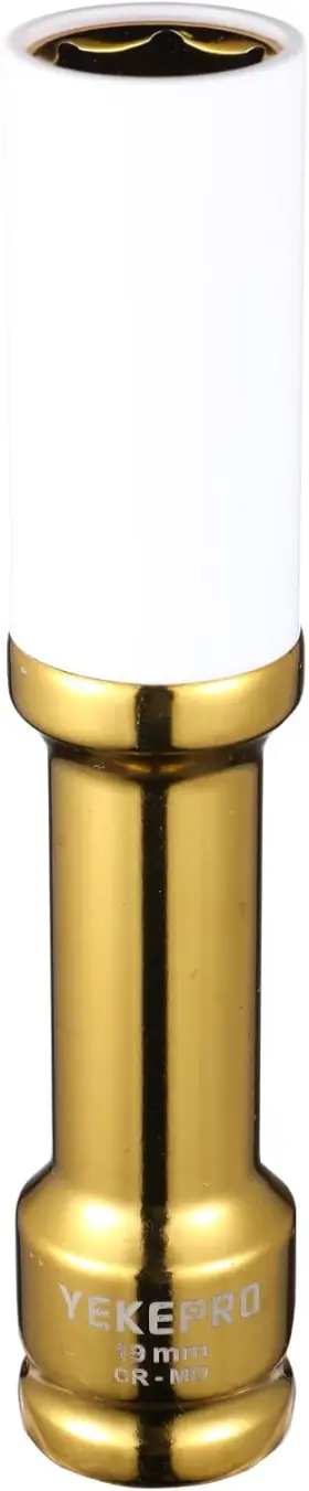 12003 YEKEPRO Wall Wheel Protector Impact