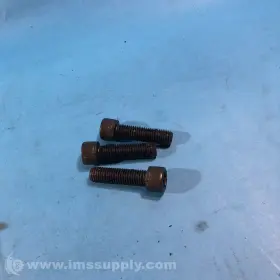 1937101 YFS Socket Bolt Set Usip