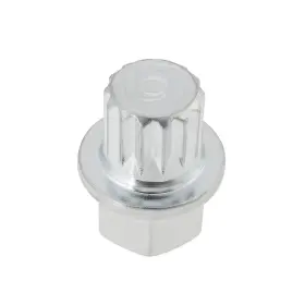 T40004-ABC3 YINETTECH Anti Theft Wheel Lock Lug Nut Screw Key