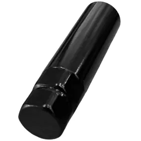 K900 YOKOLOS Spline Drive Tuner Wheel Lug Nut Socket Tool