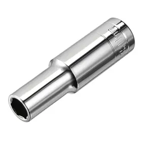 609876646895 ZAPLYTE Drive Socket Steel