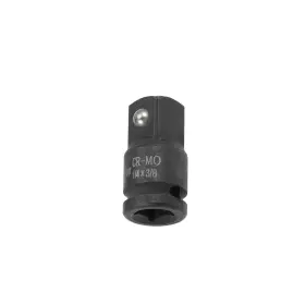 619668006035 ZAPLYTE Drive Impact Socket Adapter Ratchet
