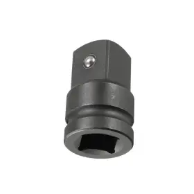 619668276414 ZAPLYTE Drive Female Male Impact Socket Adapters