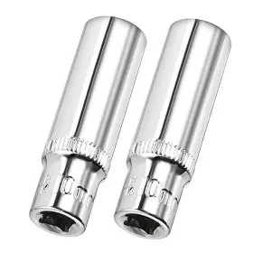 619668441867 ZAPLYTE Drive Point Socket Repair