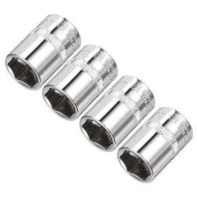636939560300 ZAPLYTE Drive Shallow Socket