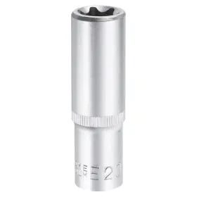 672668592311 ZAPLYTE Torx Socket Drive Point Star