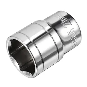 685821961367 ZAPLYTE Drive Shallow Socket