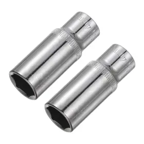 767153573453 ZAPLYTE Drive Socket Polishing