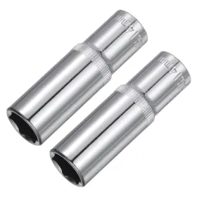 767153573545 ZAPLYTE Drive Socket
