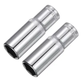 767153573569 ZAPLYTE Drive Socket