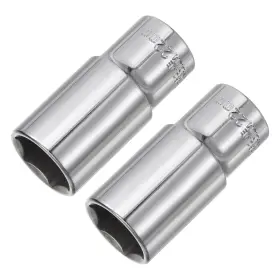 767153573613 ZAPLYTE Drive Socket