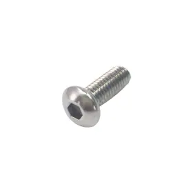 M4-0.7 ZAYI Head Hex Socket Cap Screws Allen Drive Stai